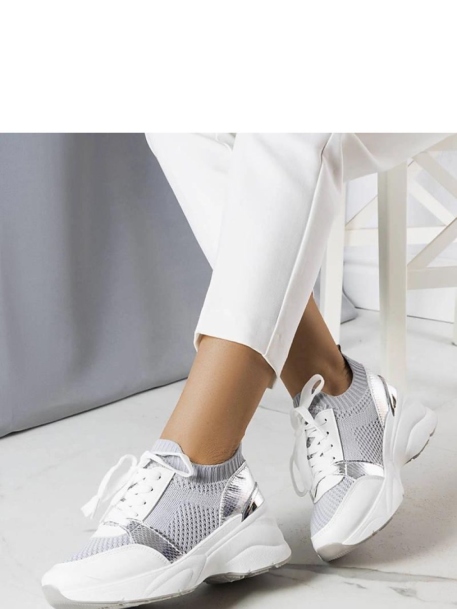 Sneakers model 207995 Solea-0