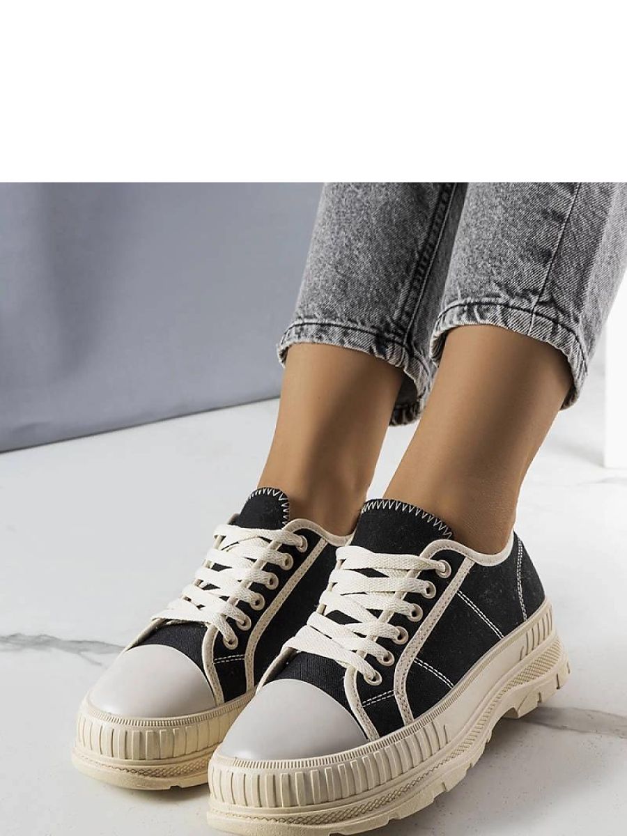 Sneakers model 207997 Solea-1