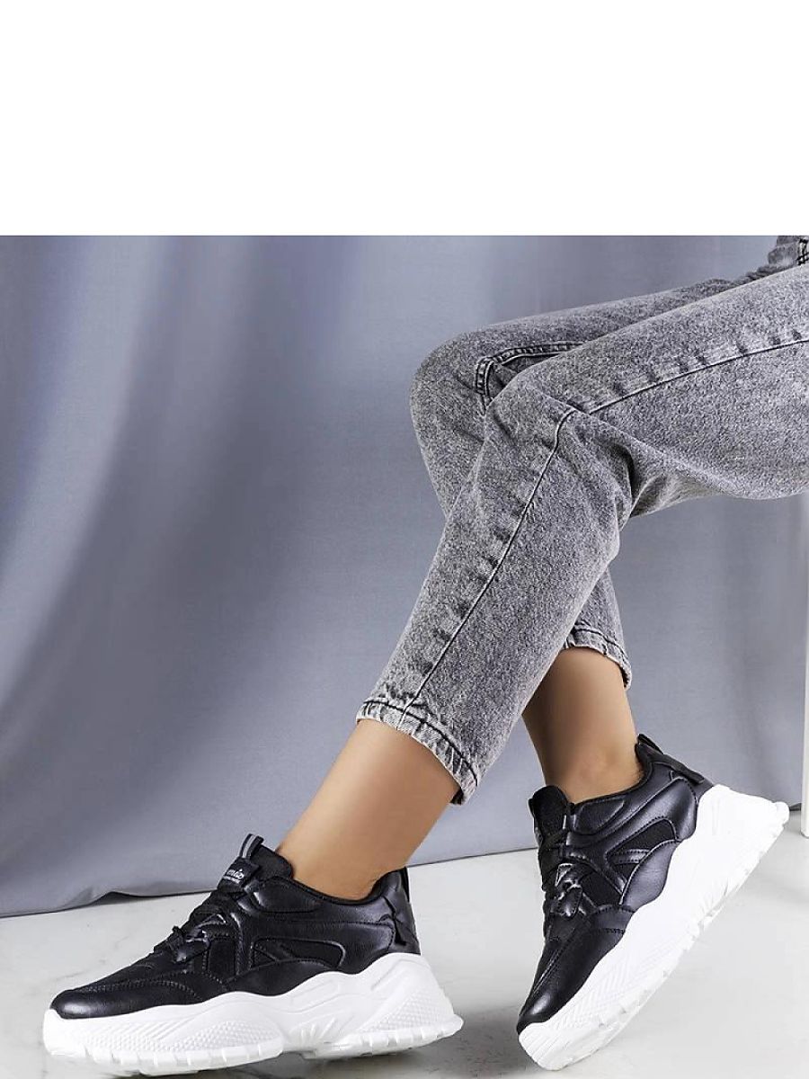 Sneakers model 208013 Solea-0