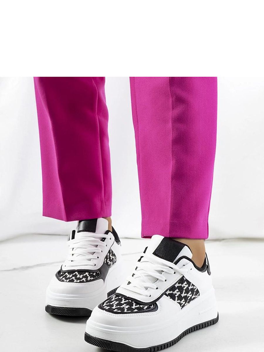 Sneakers model 208034 Solea-0