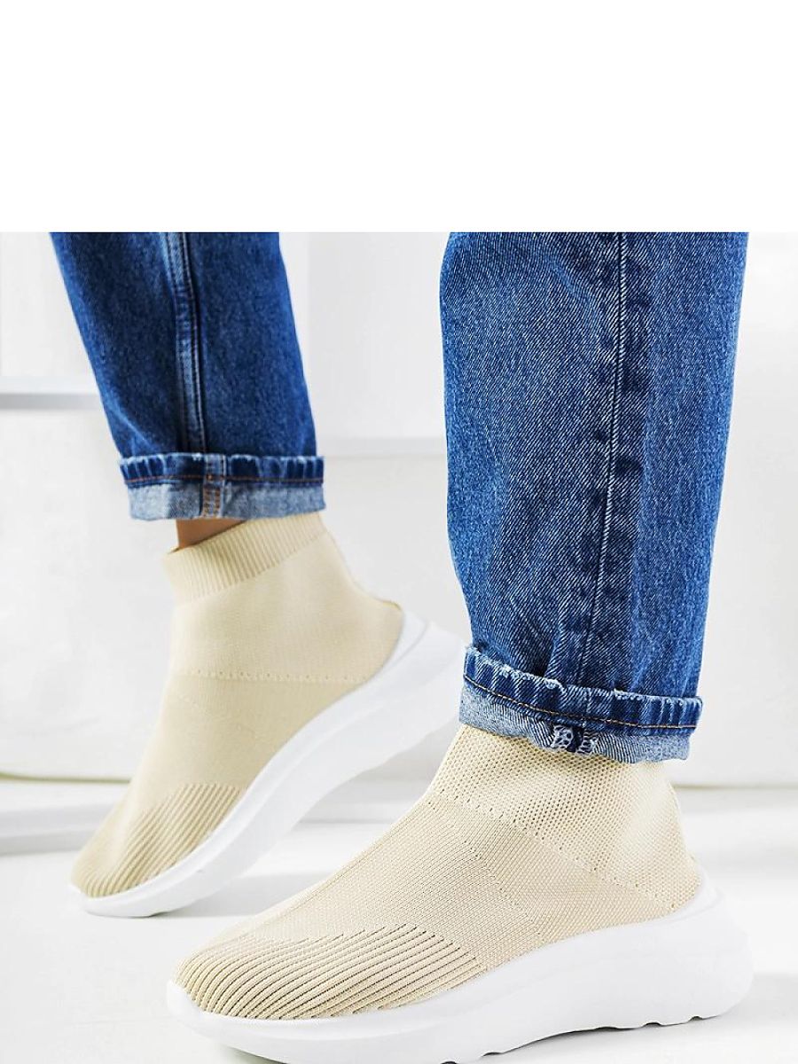 Sneakers model 208047 Solea-1