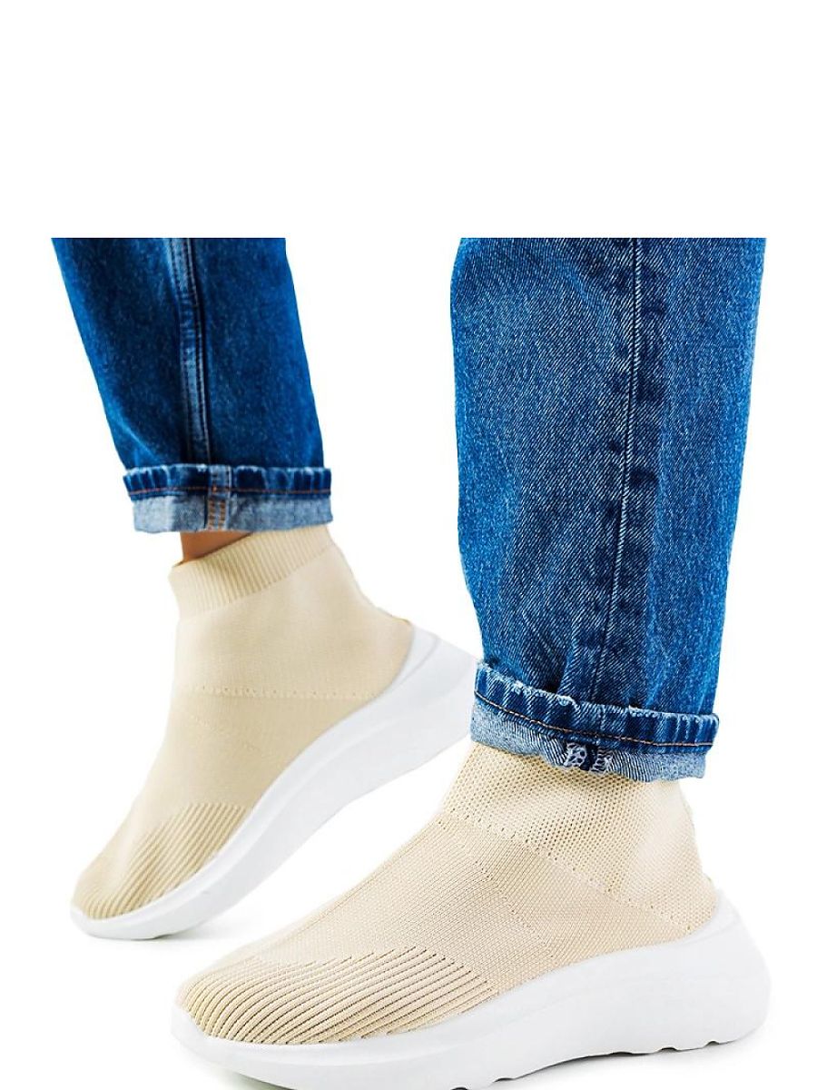 Sneakers model 208047 Solea-3