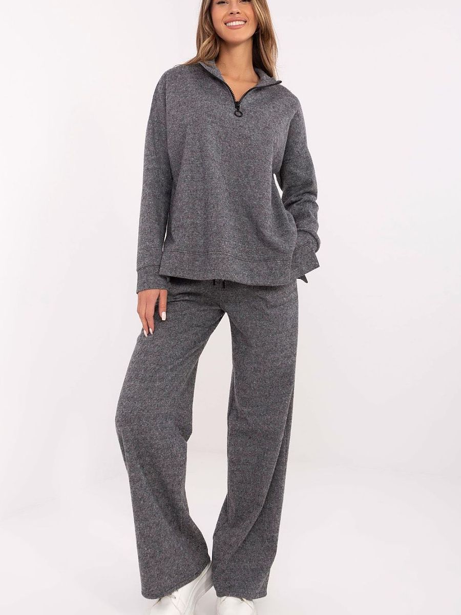 Set model 208642 Lakerta-0