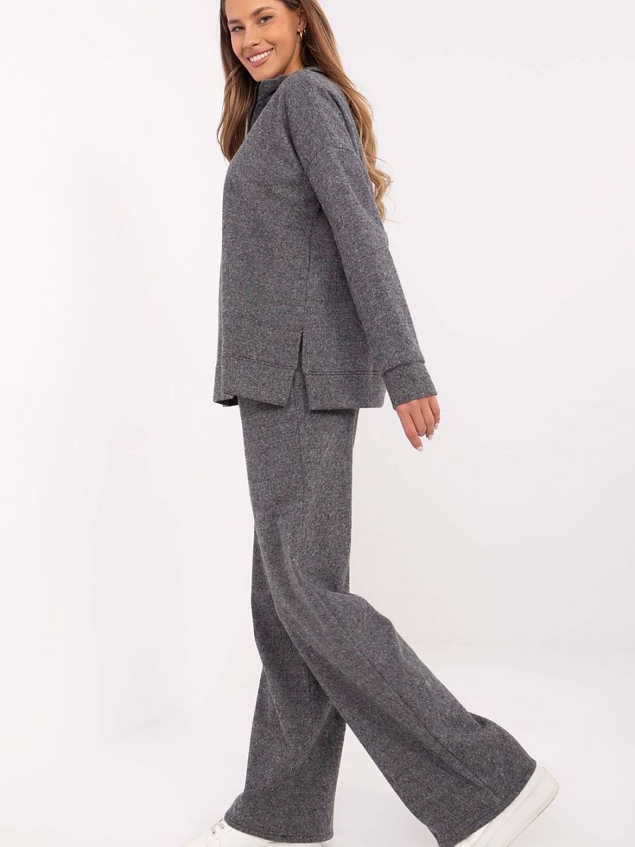 Set model 208642 Lakerta-2