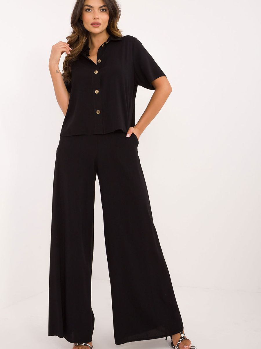 Set model 208643 Lakerta-0