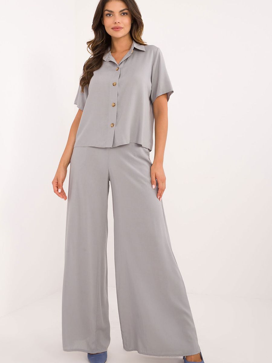 Set model 208648 Lakerta-0