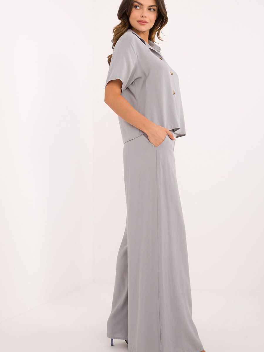 Set model 208648 Lakerta-2