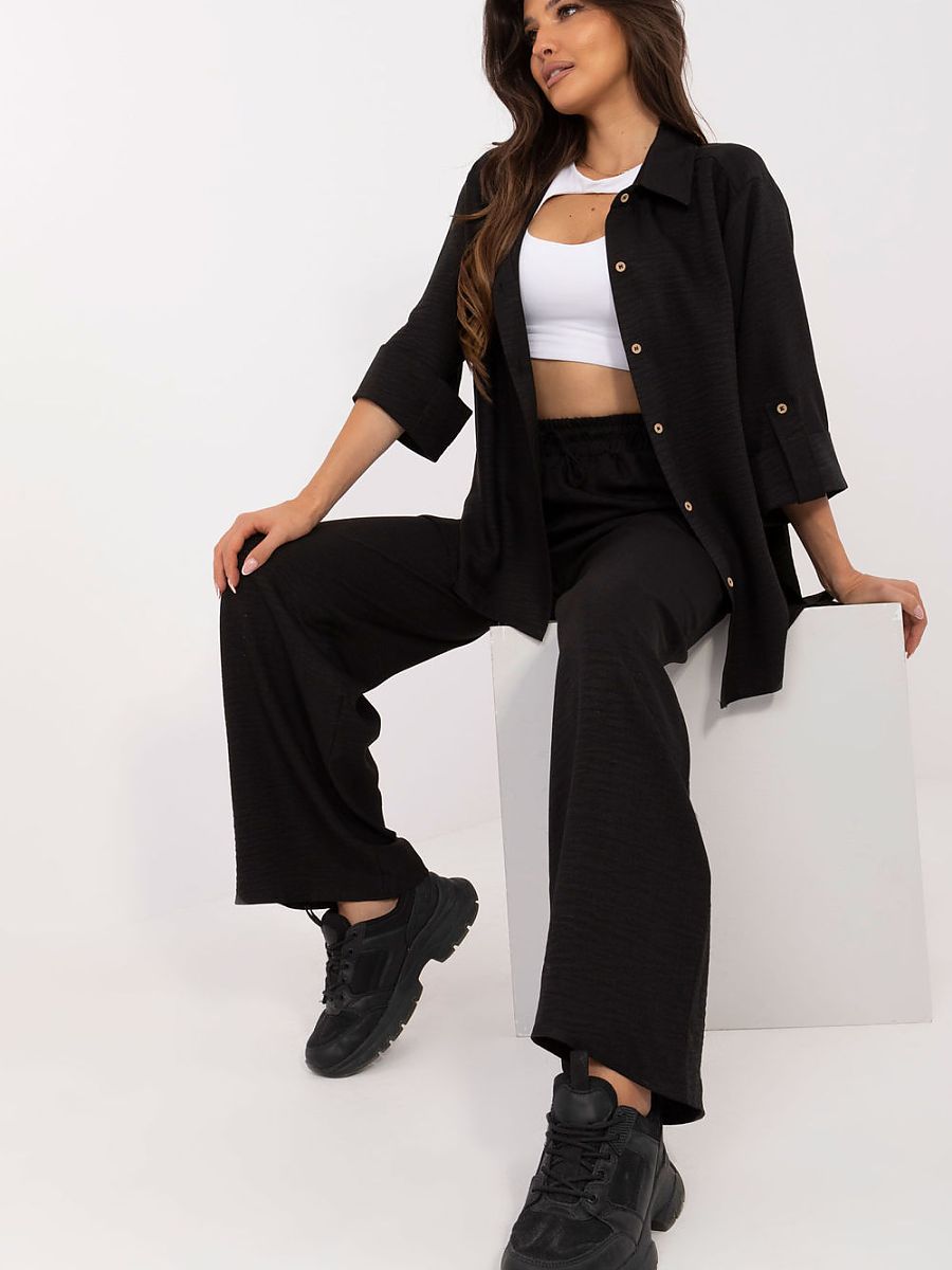 Set model 208654 Lakerta-0