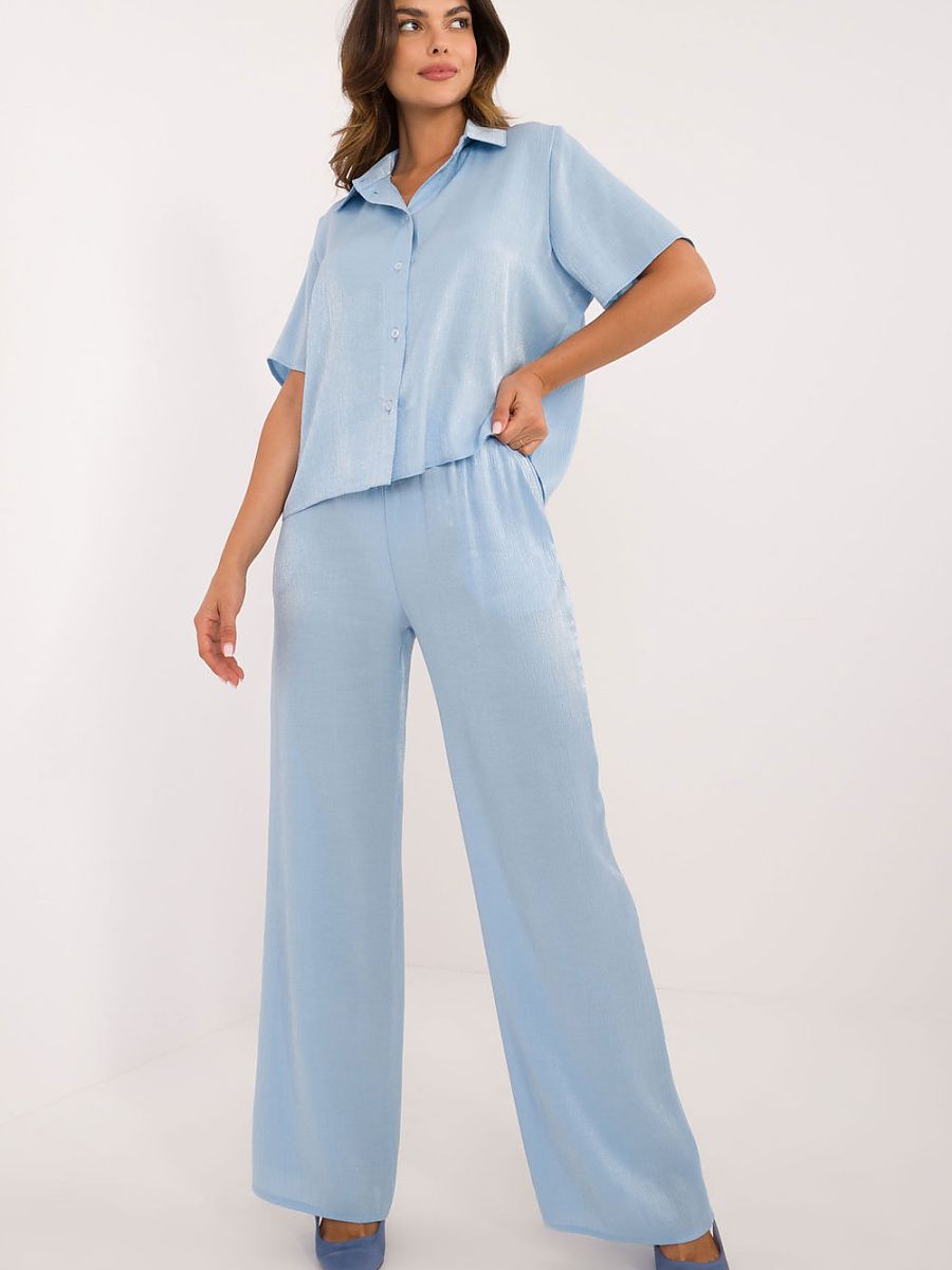 Set model 208692 Lakerta-0