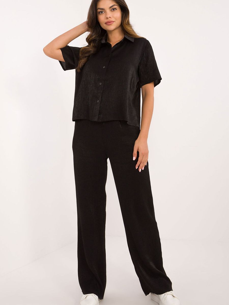 Set model 208693 Lakerta-0