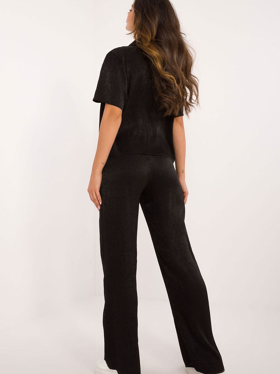 Set model 208693 Lakerta-2