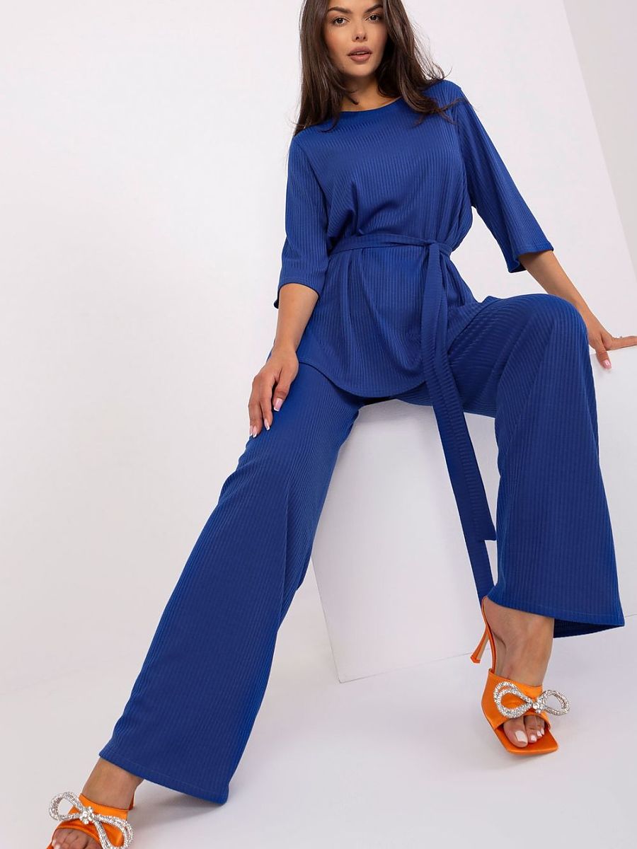 Set model 208701 Lakerta-0