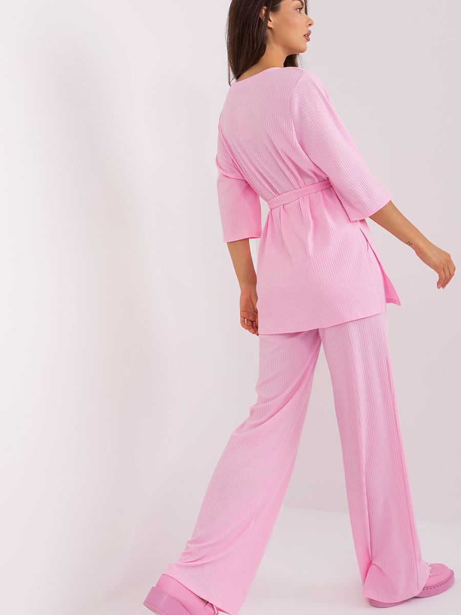 Set model 208702 Lakerta-2