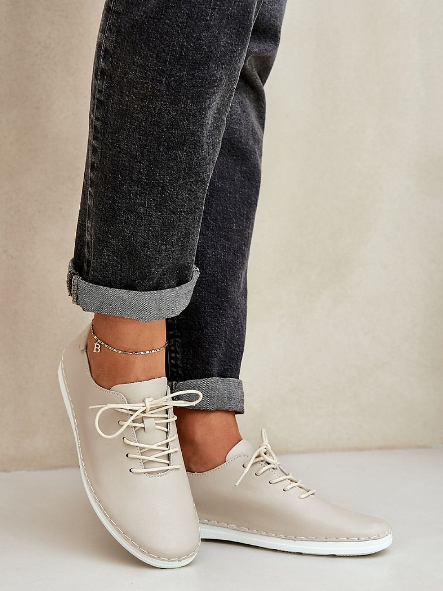 Half shoes model 209055 Step in style - SEPHRA