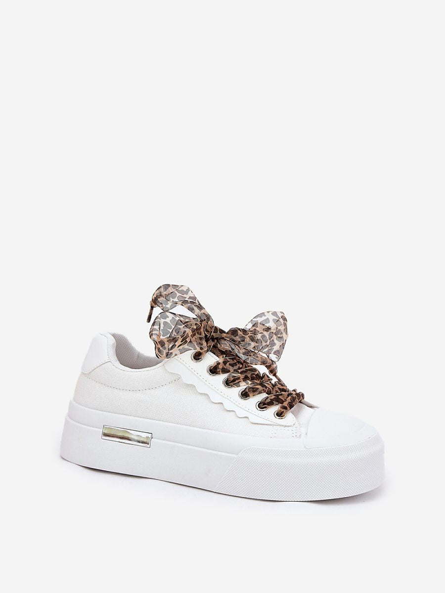 Sneakers model 209817 Step in style