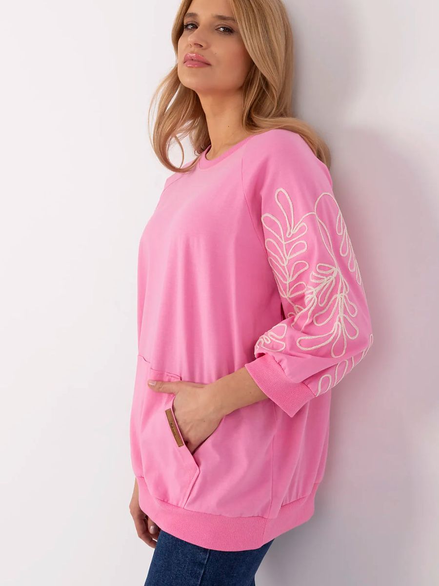 Sweatshirt model 209846 Relevance-1