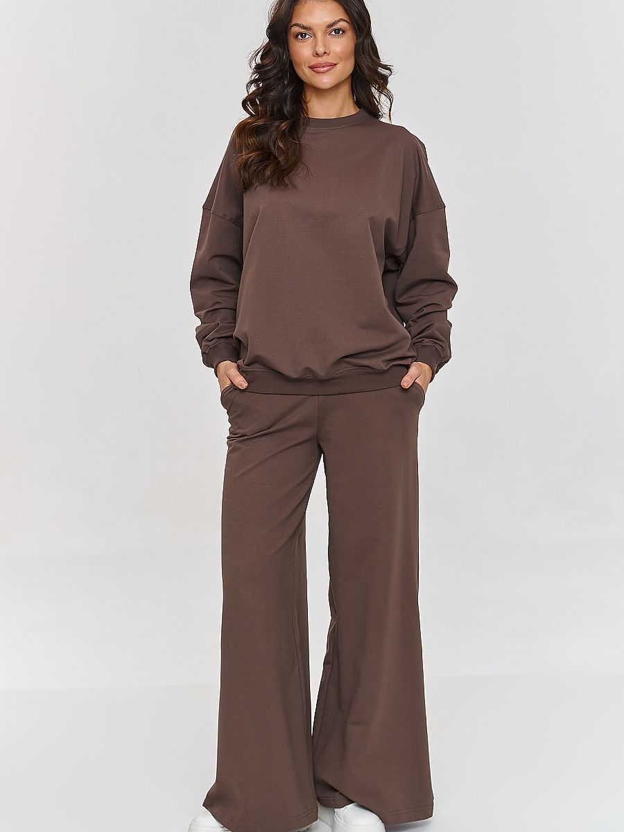 Ensemble modèle 209744 Makadamia