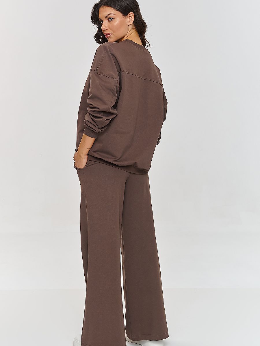 Ensemble modèle 209744 Makadamia