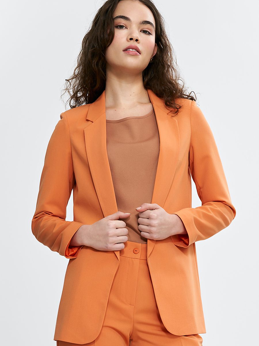 Jacket model 210079 Nife-0