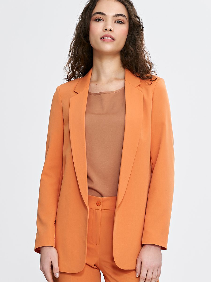 Jacket model 210079 Nife-1