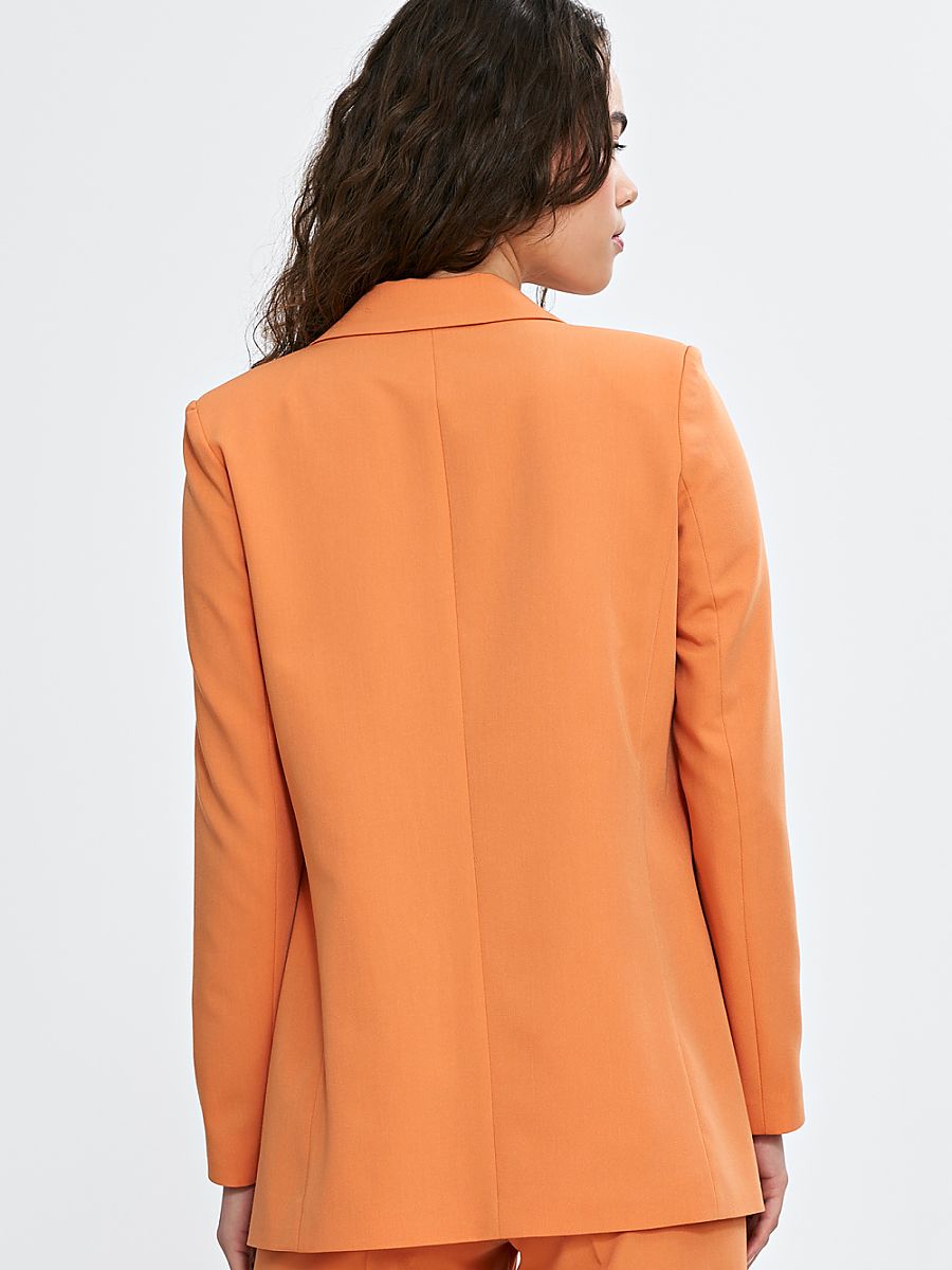 Jacket model 210079 Nife-2