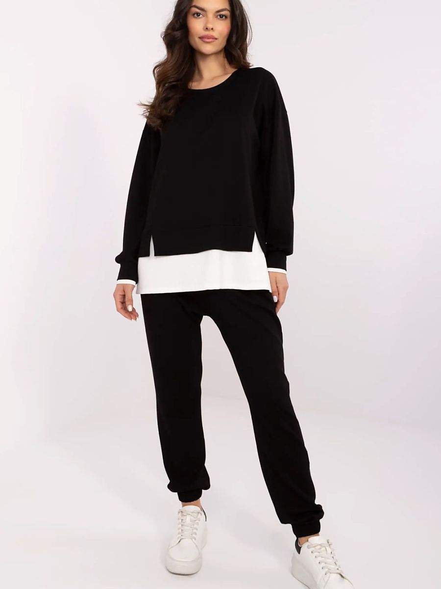 Set model 210623 Relevance