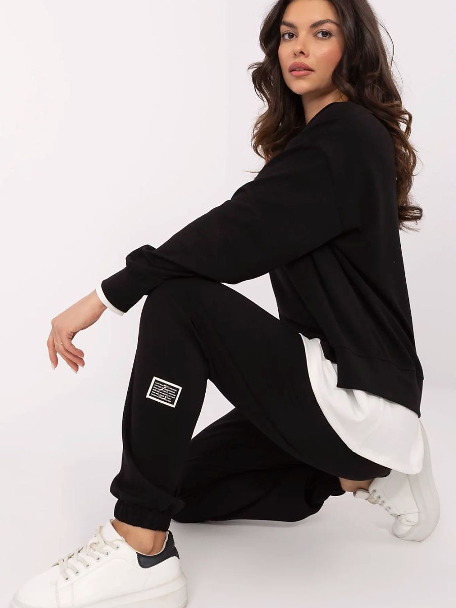 Set model 210623 Relevance