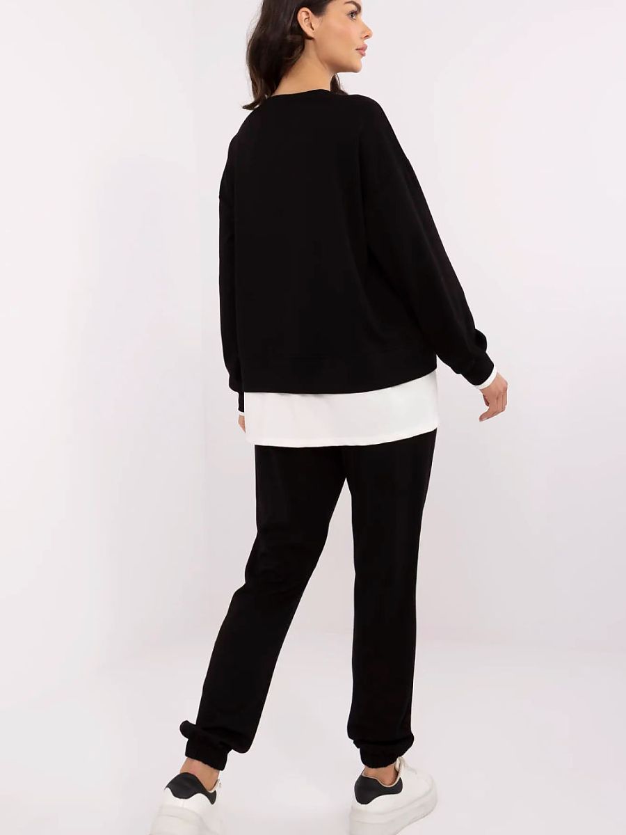 Set model 210623 Relevance