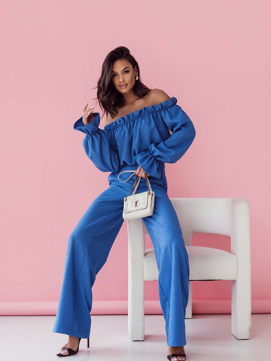 Set model 210841 LaBalancia