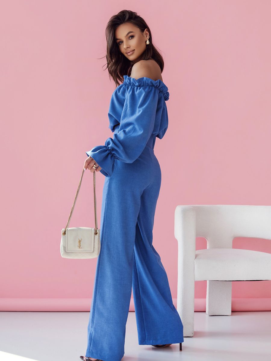 Set model 210841 LaBalancia