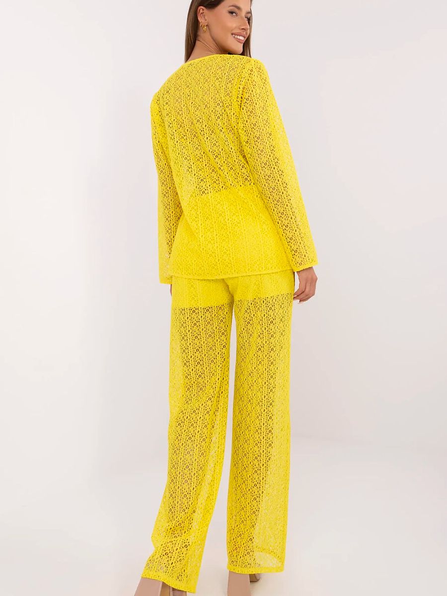 Set model 211251 Lakerta-2