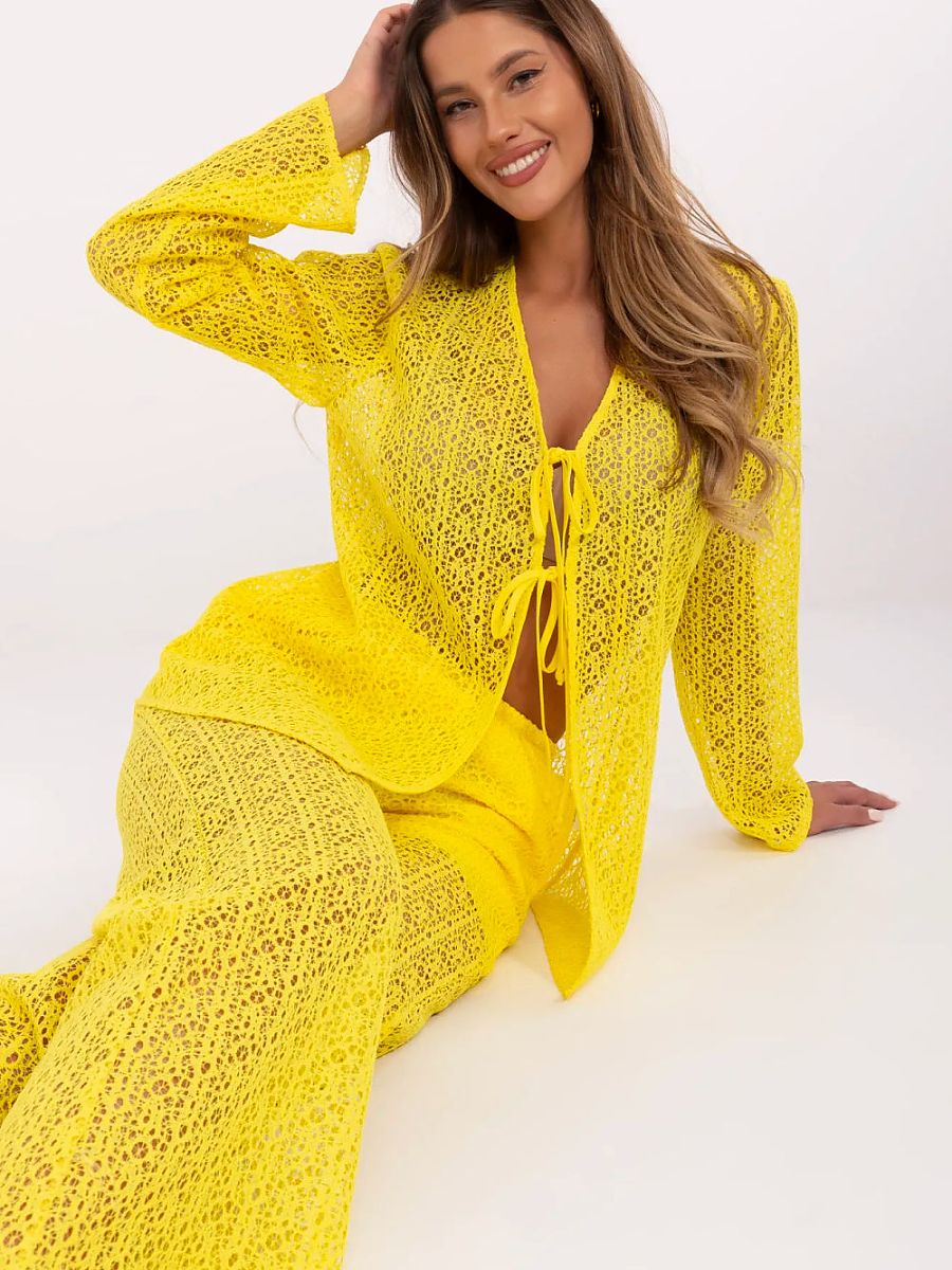 Set model 211251 Lakerta-3