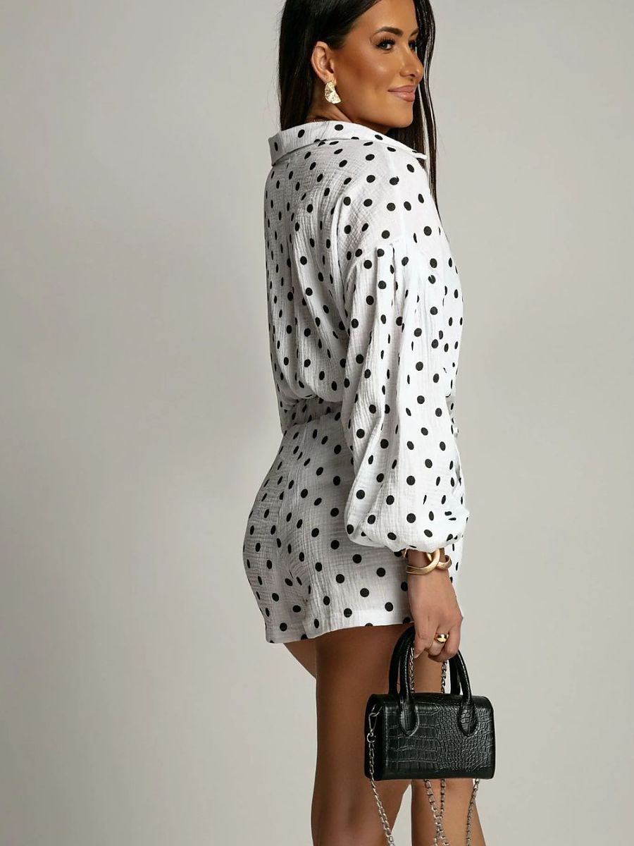 Set model 211483 LaBalancia