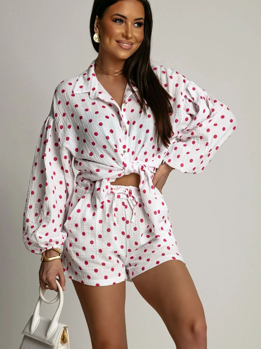 Set model 211484 LaBalancia