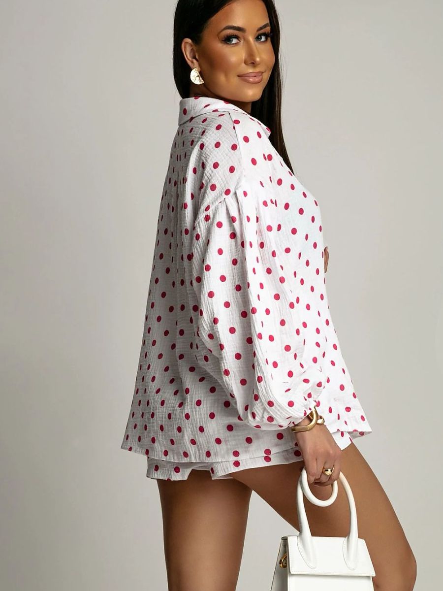 Set model 211484 LaBalancia