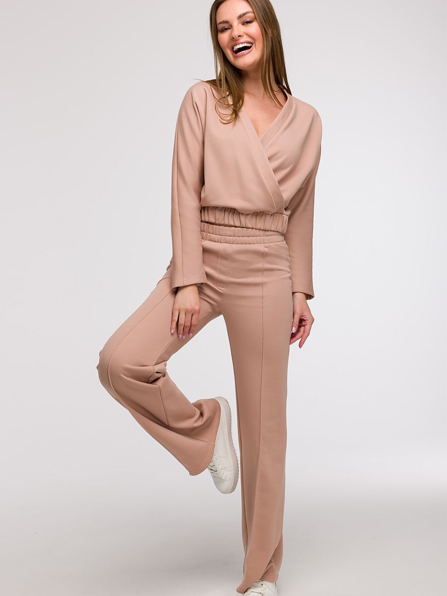 Sweatshirt model 211532 BeWear-1