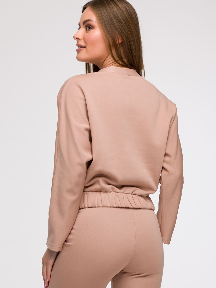 Sweatshirt model 211532 BeWear-2