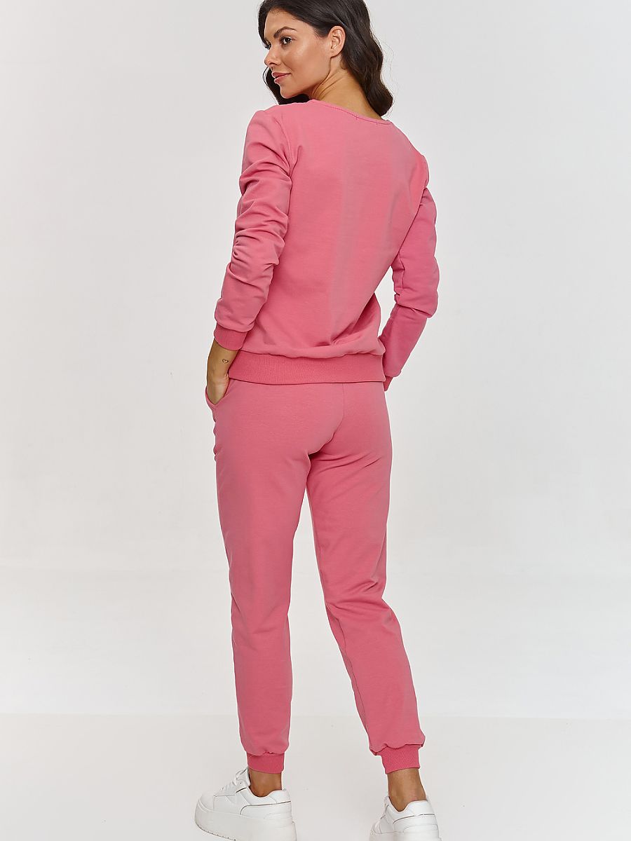 Set model 211549 Makadamia