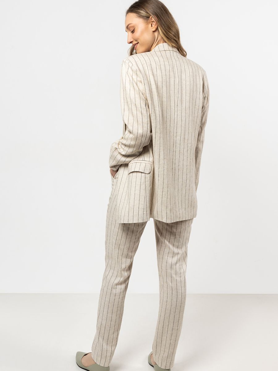 Jacket model 212176 awama-2