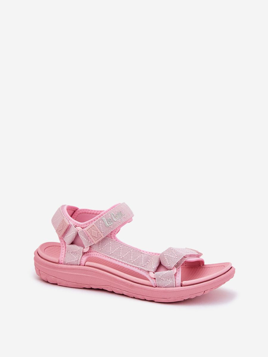 Sandals model 212579 Step in style-1