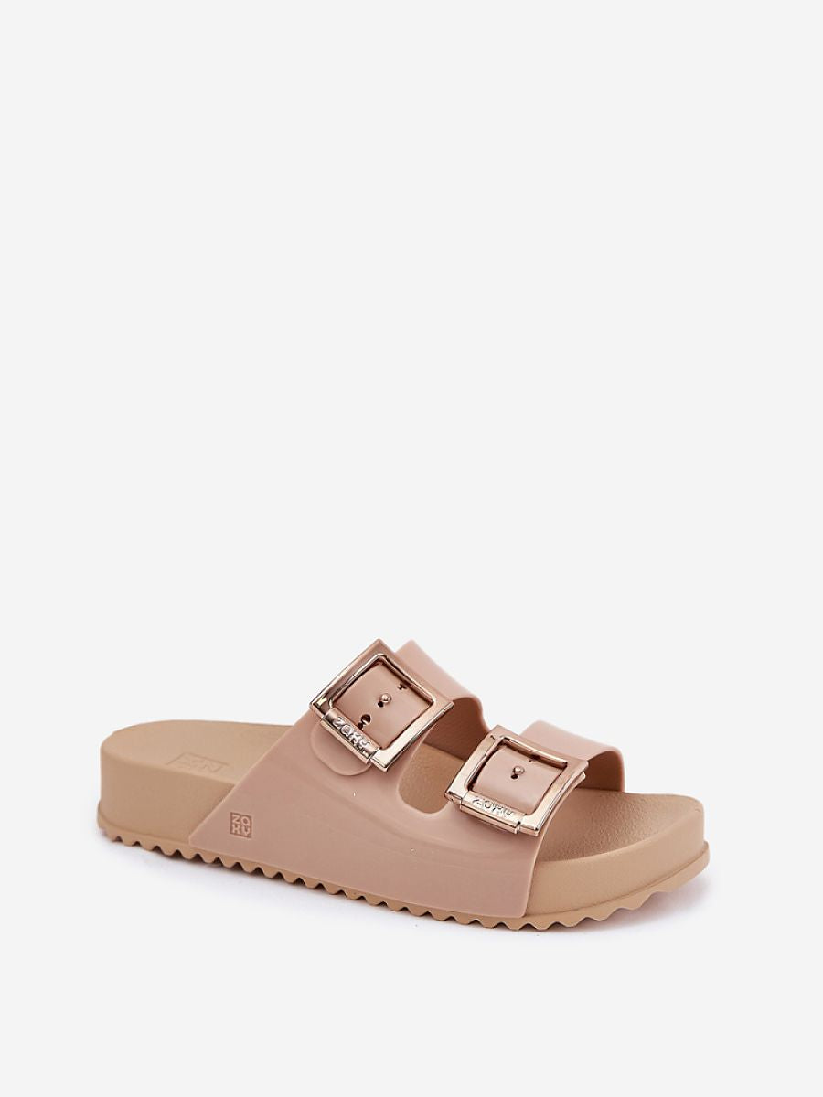 Flip-flops model 212706 Step in style