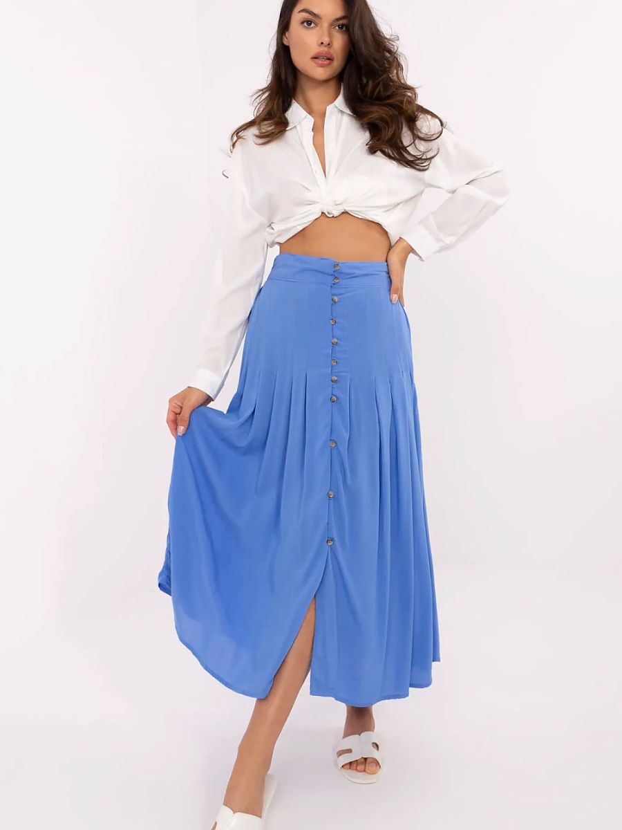 Skirt model 213083 Sublevel-0