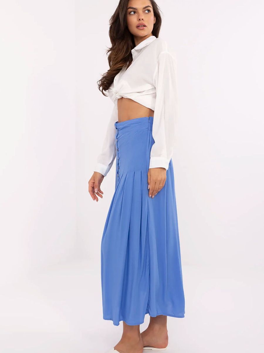 Skirt model 213083 Sublevel-1