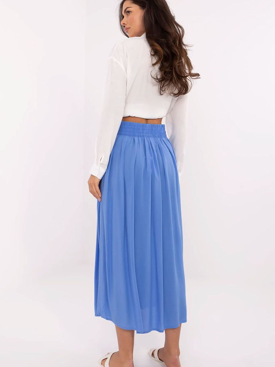 Skirt model 213083 Sublevel-2