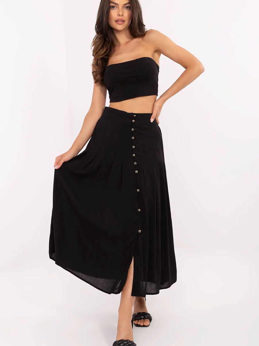 Skirt model 213084 Sublevel-0