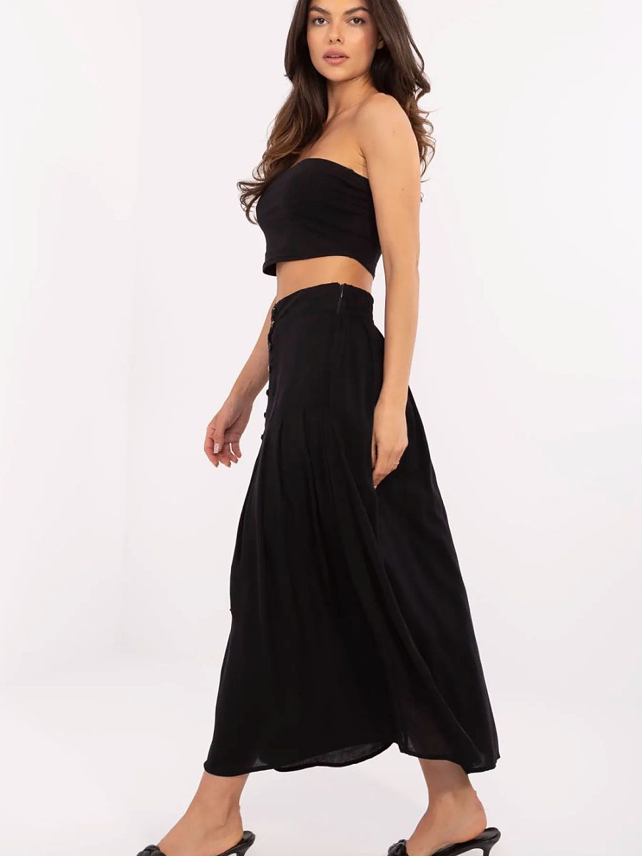 Skirt model 213084 Sublevel-1