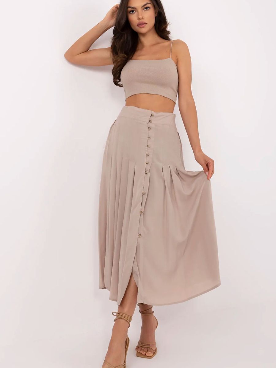 Skirt model 213085 Sublevel-0