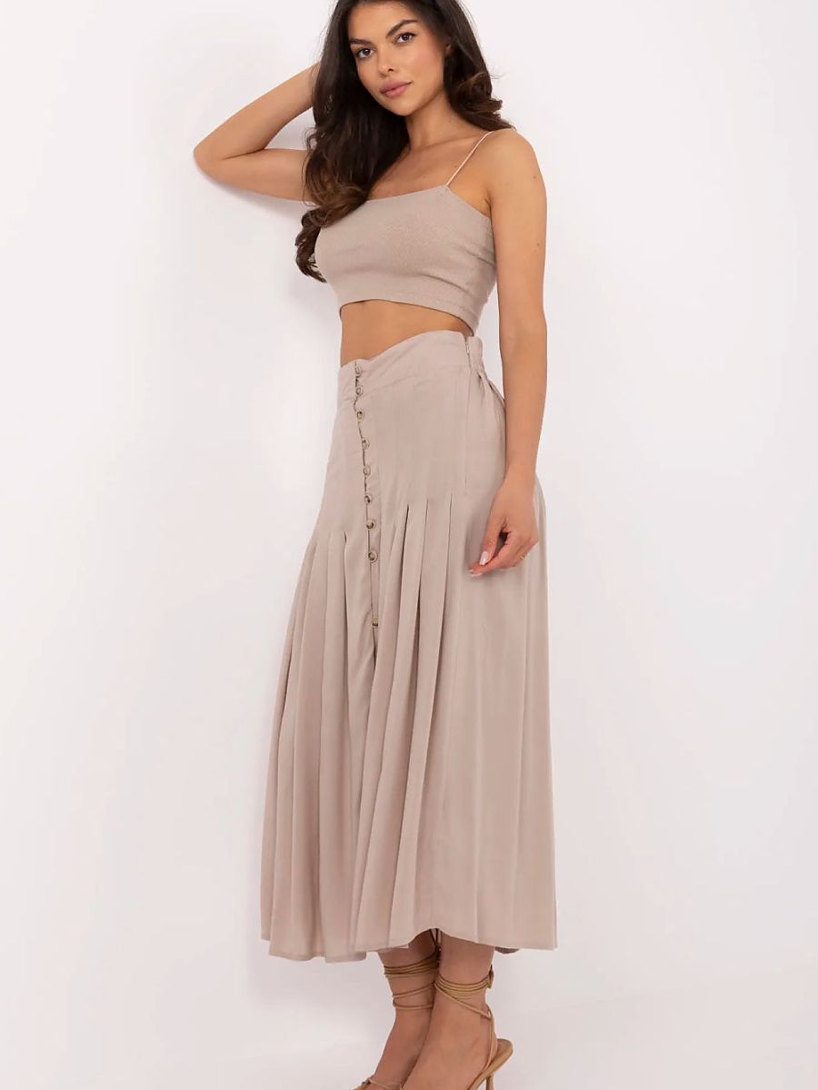 Skirt model 213085 Sublevel-1