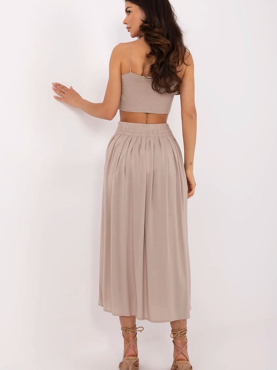 Skirt model 213085 Sublevel-2