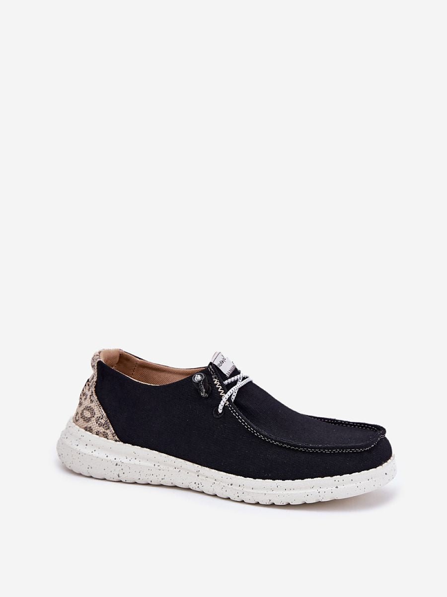 Half shoes model 213485 Step in style - SEPHRA